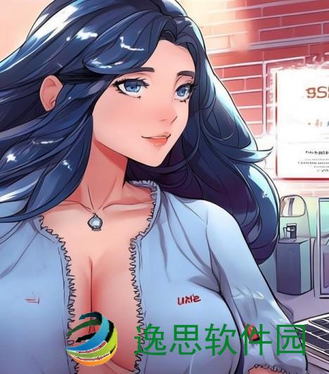 提升英语水平的方法与技巧大学英语四级成绩单下载