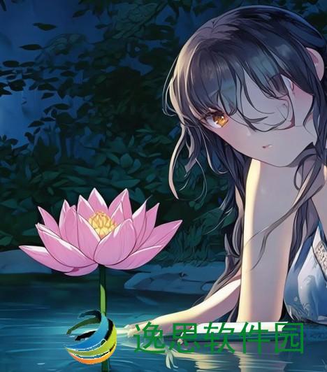 女子半夜莲花开的原因与应对方法女子半夜莲花开文