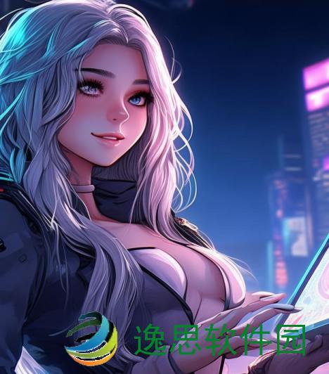 解读视频代码，从基础到进阶的指南视频代码怎么转换成视频