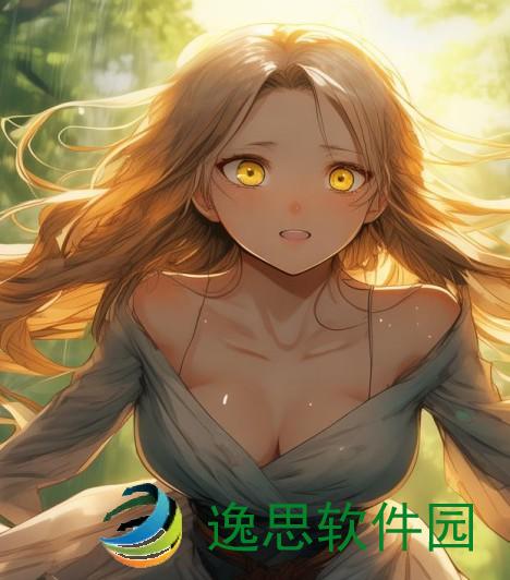 甘之如饴，雨过天晴，记甘雨与盗宝团的误会解决过程甘雨被盗宝团抓住挤扔图片