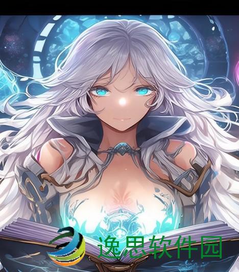 龙之谷炼金术师的秘密龙之谷炼金术师教程