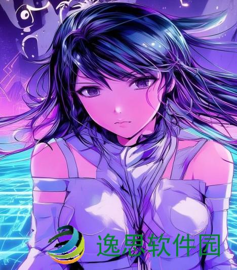 探索现代娱乐的边界，网络漫画与成人内容羞羞视频在线阅读页面漫画入口页面弹窗秋蝉最新章节