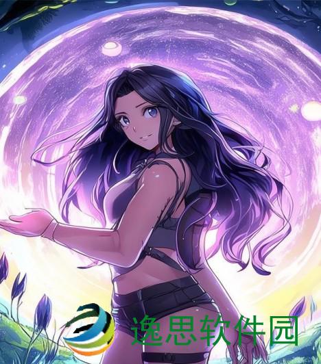新手找不到入口怎么办？超实用教学来啦！新手找不到洞口
