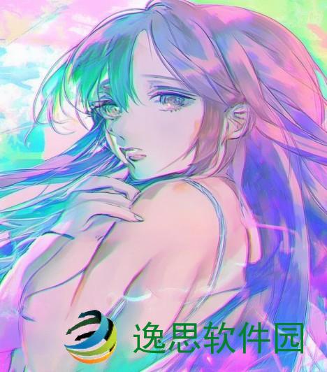 一次又一次的索取，我只能是你一次又一次的索取你只能是我的h