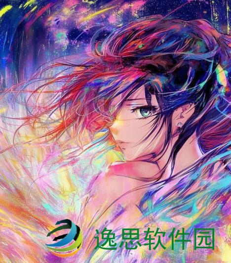 放里面不动，一场心灵的自我探索之旅放里面不动会不会有事