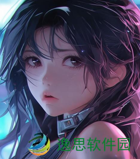 国内永久免费CRM系统网站推荐成品视频crm网站