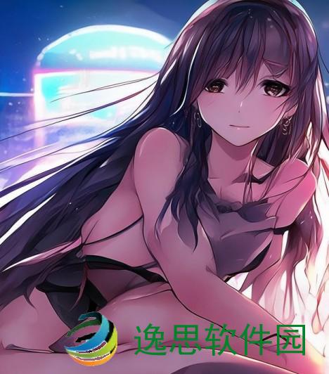 精品乱码一卡2卡三卡4卡网精品乱码一卡2卡三卡4卡网站视频