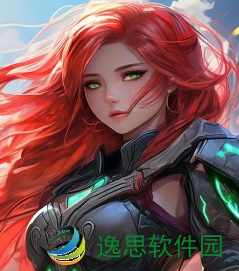 王者荣耀S12赛季回顾与展望王者荣耀s12赛季是哪一年