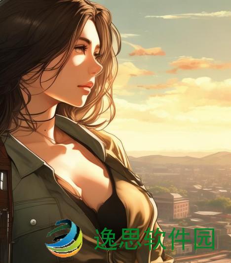 圣安地列斯，罪恶都市的救赎圣安地列斯最后任务是什么