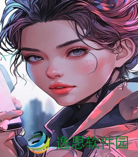 欧美市场的iPhone现象观察与分析欧美iphone14最新款