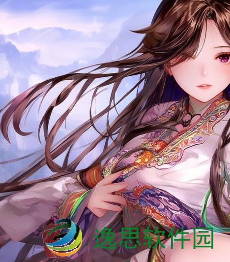 天龙八部唐门加点攻略天龙八部唐门加点推荐