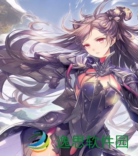轩辕传奇职业系统深度解析轩辕传奇职业选择