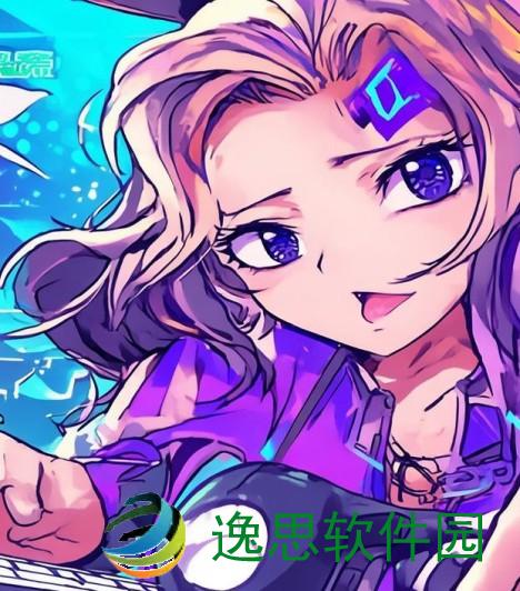 掌握技巧，成为CS:GO高手，暴躁老阿姨的攻略秘籍老外玩csgo的妹子