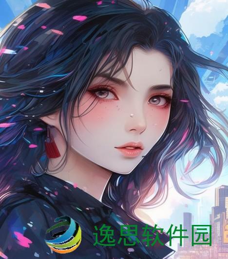 日韩经济梯队与城市发展等级日韩一线二线三线四线五线
