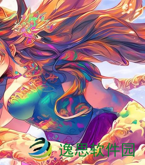 王者荣耀孙悟空新皮肤，齐天大圣的华丽蜕变王者荣耀孙悟空新皮肤斗战胜佛