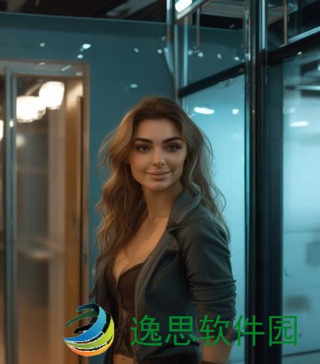 办公室环境设计中的干湿分区原则办公室可不可以干湿你现场