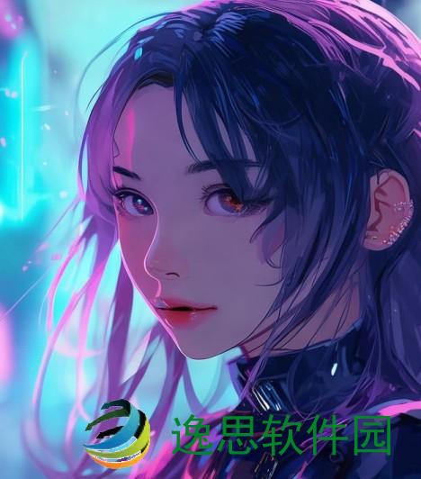 iOS平台的成品视频APP软件大全成版视频app ios