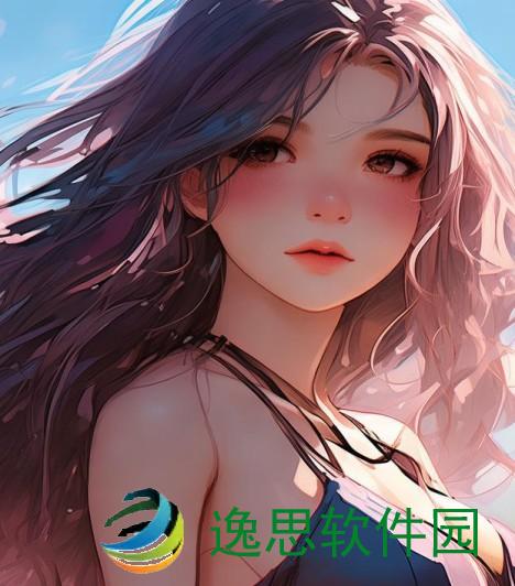 477C色卡的奥秘与应用色卡7475c