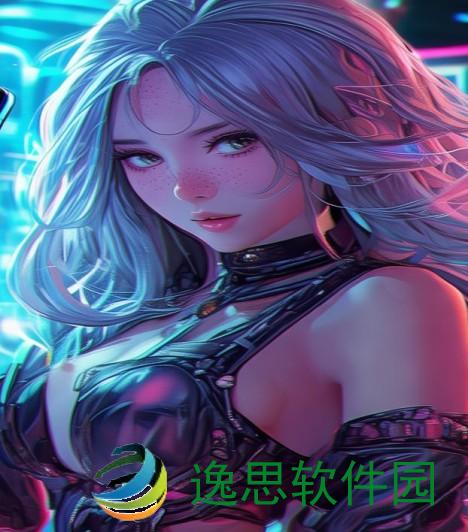 智能时代的风险，警惕18款禁用软件APP18款禁用软件app免费版亮点