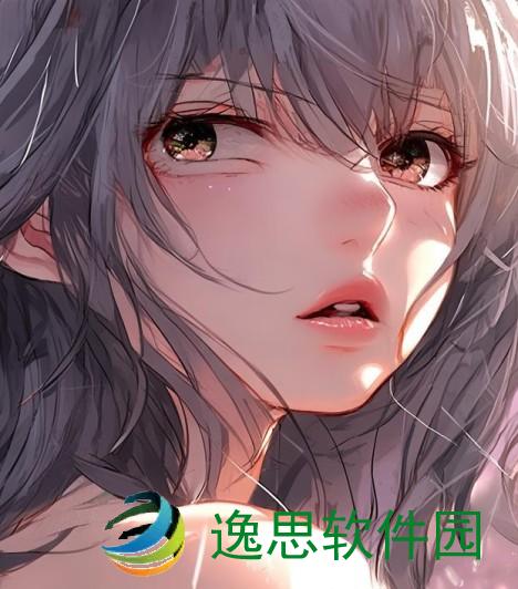 宝宝湿透后的嘴硬表现及其原因分析宝宝都湿透了还嘴硬视频免费