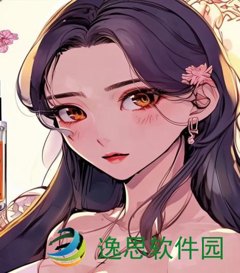 国货崛起，探寻国产精华的护肤秘密国产精华液和欧美的精华液的区别