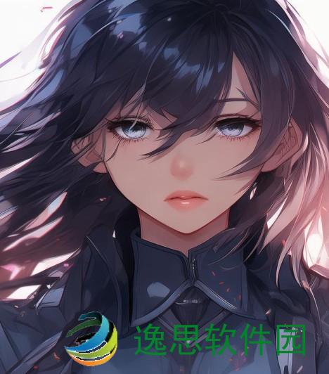 给我C1V1军婚零零子宝宝只想1v1警察笔趣阁