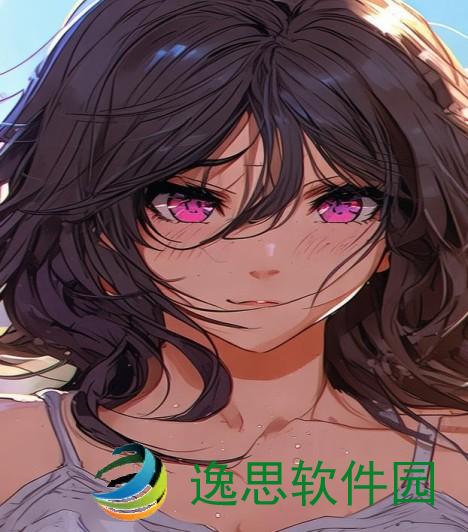 宝宝都湿透了还嘴硬疼，探究儿童情绪表达的误解与解决方法宝宝都湿透了还嘴硬疼在线播放