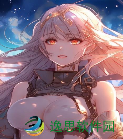 蒋蒋锵锵锵锵锵锵锵锵锵多多的秘密探索蒋蒋锵锵锵锵锵锵锵锵锵好多少