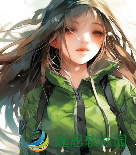 精产一二三产区M553，高品质与环保的完美结合精产一二三产区m553是什么