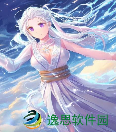 渡劫飞升，一个修仙者的传说渡劫飞升了什么意思