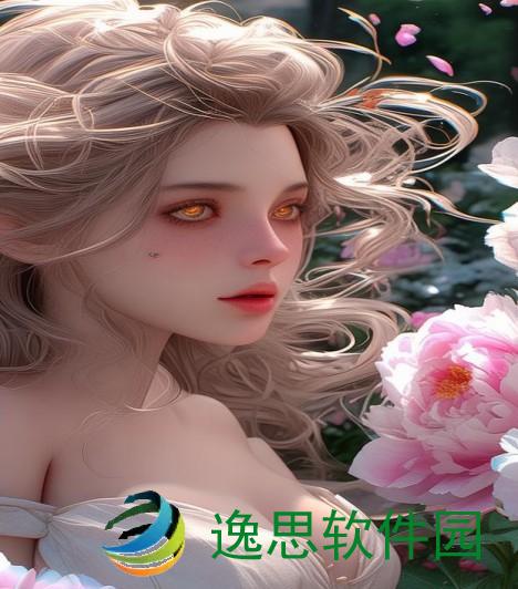 永恒的诅咒与海棠的芬芳被怪物缠绕的美人不会取名字海棠免费阅读