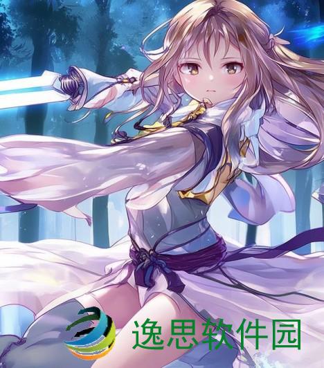 流星蝴蝶剑技能表及运用技巧流星蝴蝶剑的技能