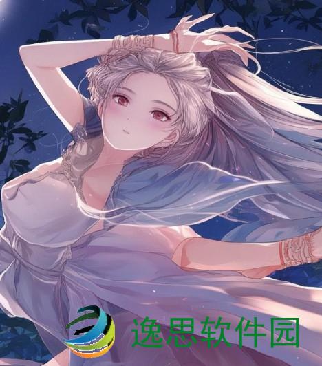 舞蹈的魅力无限延伸，一位舞蹈爱好者的自述舞蹈的魅力 作者:唐婉儿,老林