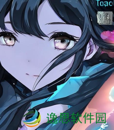 丰年经继拇中文2，一款功能强大的翻译软件《丰年》