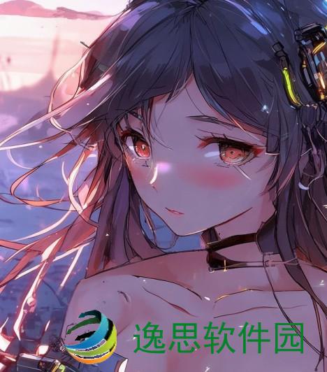 探秘无人区，一码、二码、三码的区别与查询技巧无人区查询