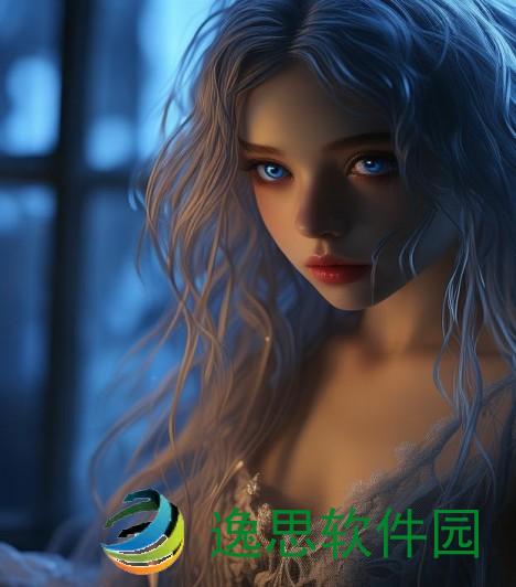 暗夜之光，适合深夜一个人静静观看的直播内容半夜一个人适合看的直播