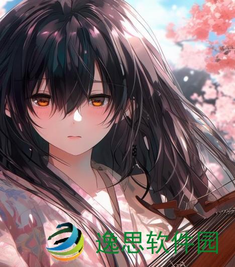 日本音乐的传承与创新日本音乐经典纯音乐