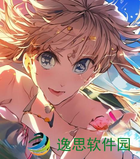 八重神子开襟狂飙乳液，打破传统界限的美容革命八重神子泳装
