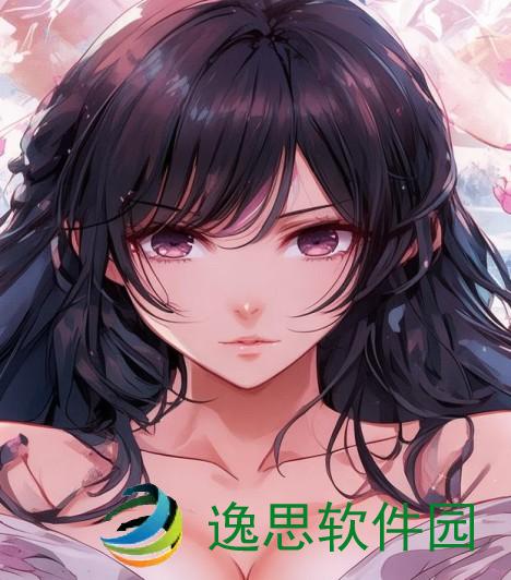 无限资源日本片的魅力与趋势