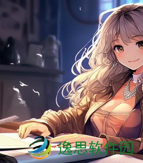 自W教程，探索自由写作的奥秘