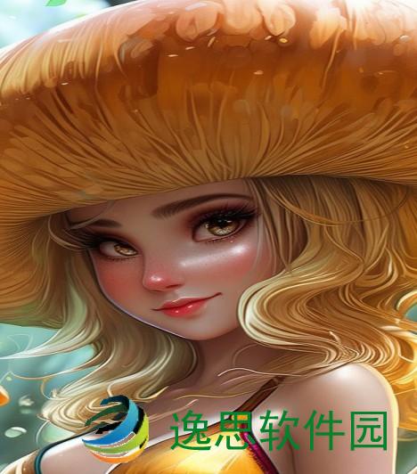 我的蘑菇头好吃吗？——探索蘑菇的美味与营养我的蘑菇头好吃吗高H