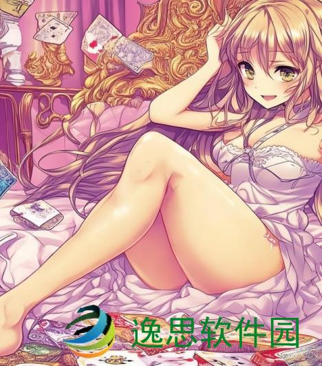 欢乐时光与技巧，探索打扑克摇床的乐趣与策略九·幺9.1