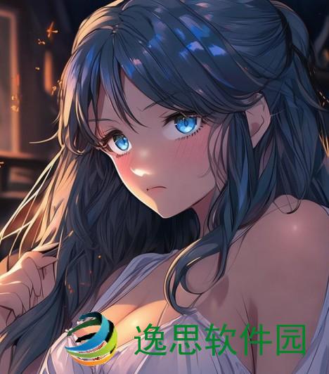 自我惩罚的阴影，探索隐私泄露的后果与教训惩罚自己隐私最好的办法有哪些