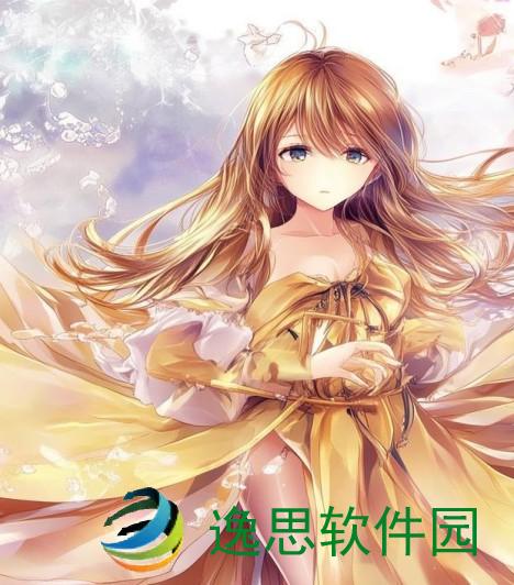 公字浮之手中，汉字的简化处理公字浮之手中字最简单处理方法