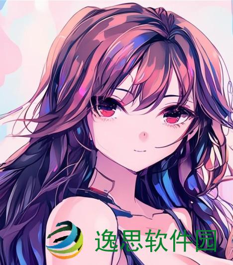 避免上瘾，了解并限制使用短视频APP100种禁用的视频软件短视频苹果