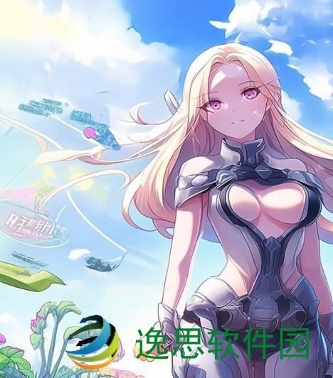保卫萝卜2攻略，提升你的防御策略保卫萝卜2攻略100攻略