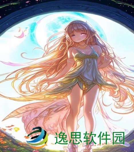 妖精漫画的秘密世界，探索登入页面的艺术妖精漫画破解版