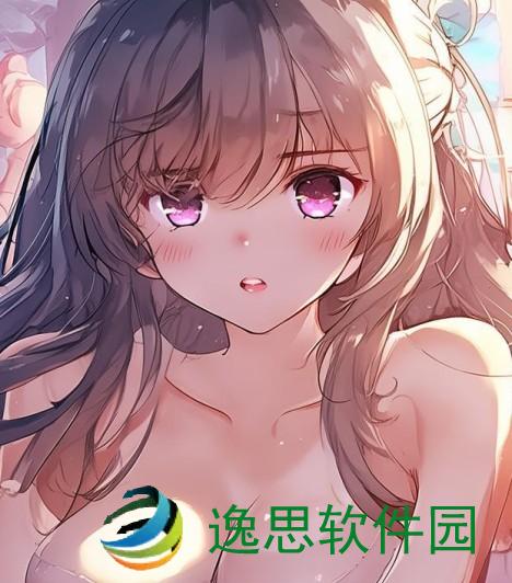 妈妈的喘息与嗯声妈妈一边哼着歌,一边什么