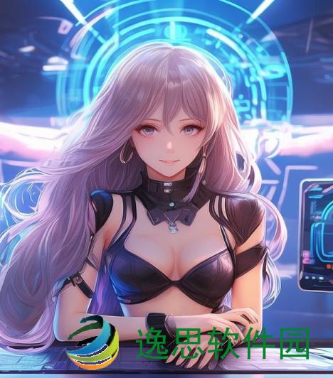 ZOOM人马OKZOOM，创新科技驱动下的会议革命Zoom人马OKZOOM功能介绍