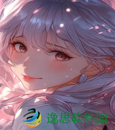 97ai蜜桃小说与图片，数字时代的文学与视觉艺术
